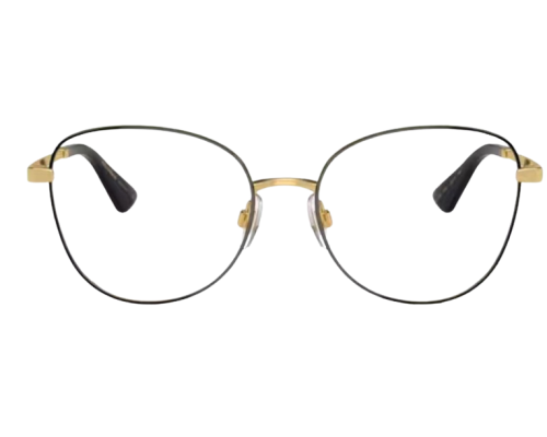 Bril Dolce & Gabbana DG1355