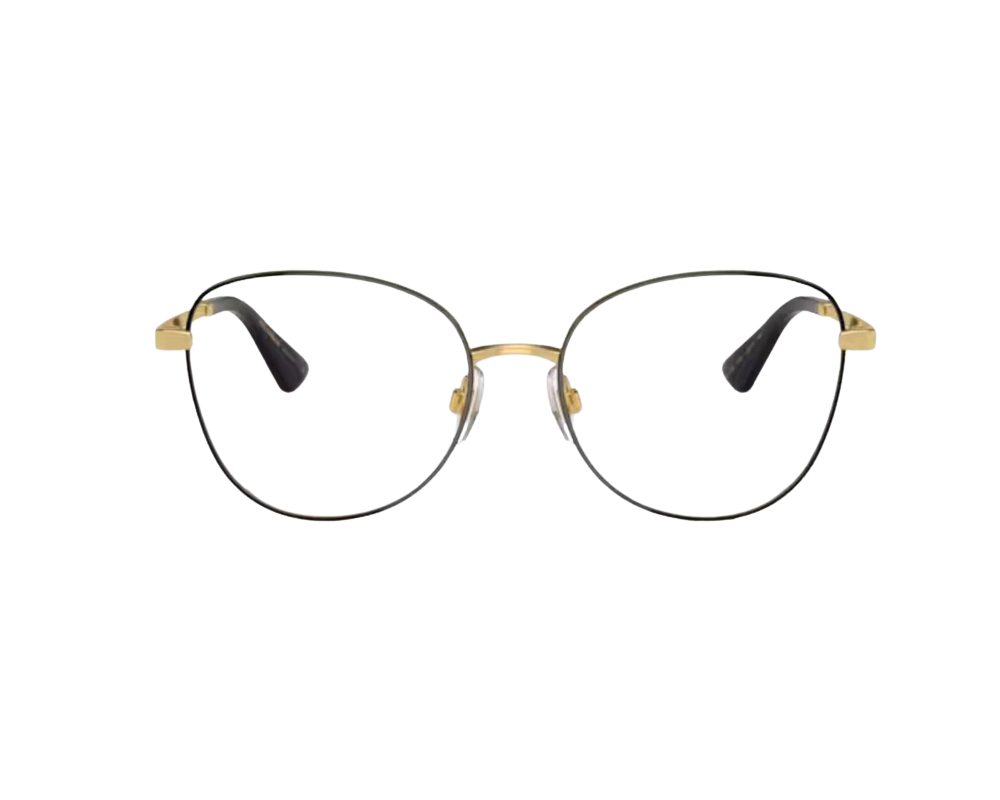 Bril Dolce & Gabbana DG1355