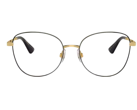 186109-Bril Dolce & Gabbana DG1355
