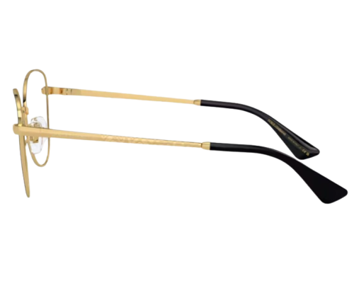 Lunettes de vue Dolce & Gabbana DG1355