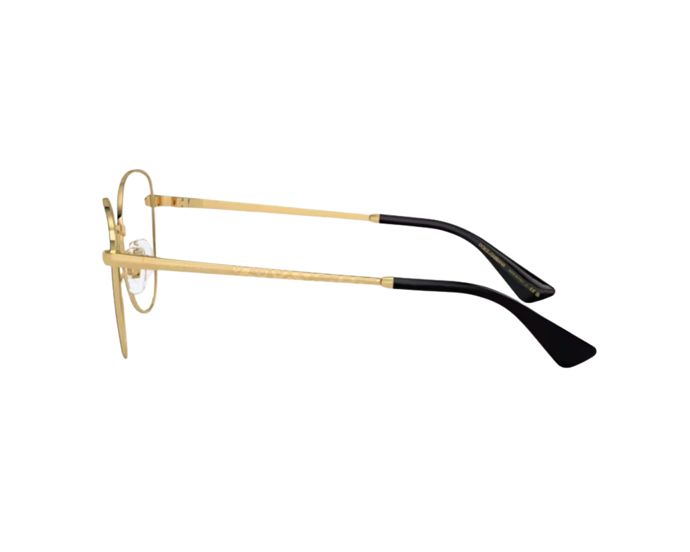 Bril Dolce & Gabbana DG1355