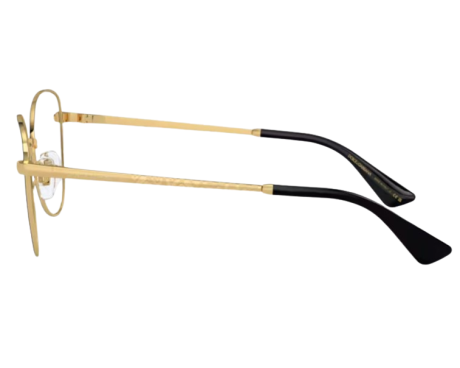 186110-Lunettes de vue Dolce & Gabbana DG1355