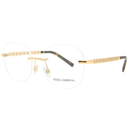 Lunettes de vue Dolce & Gabbana DG1352