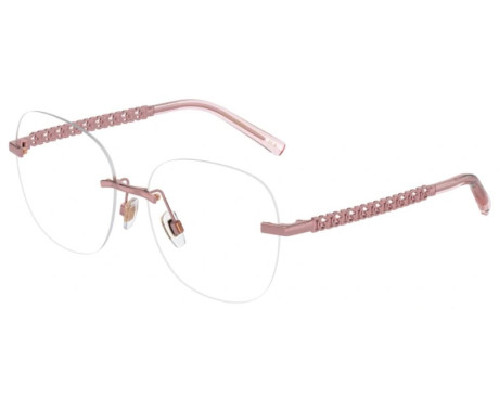 186121-Eyeglasses Dolce & Gabbana DG1352