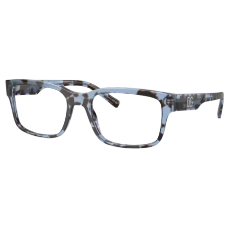 Eyeglasses Dolce & Gabbana DG3352