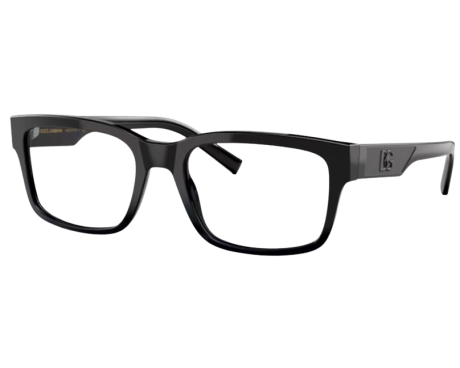 186133-Eyeglasses Dolce & Gabbana DG3352