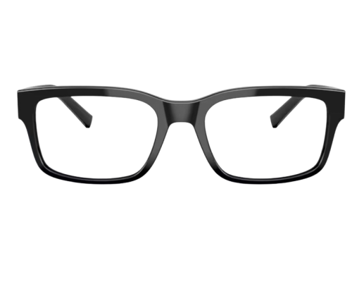 Lunettes de vue Dolce & Gabbana DG3352