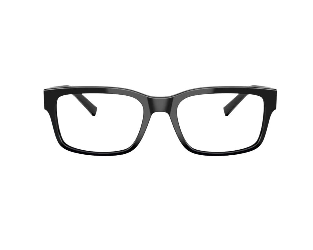 Eyeglasses Dolce & Gabbana DG3352