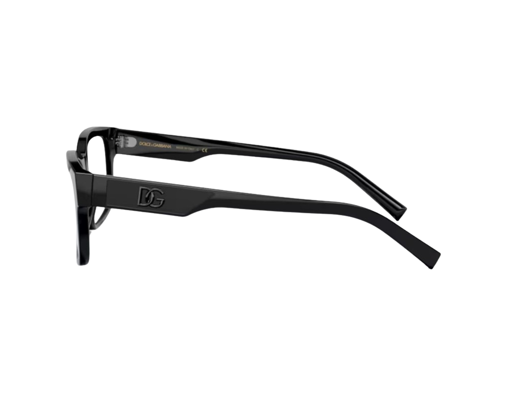 Eyeglasses Dolce & Gabbana DG3352