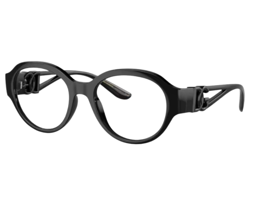 Bril Dolce & Gabbana DG5111