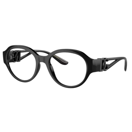 Lunettes de vue Dolce & Gabbana DG5111