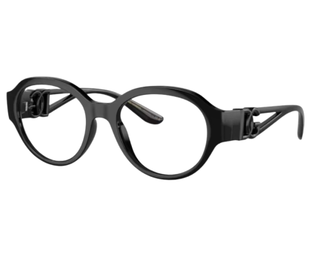 186206-Bril Dolce & Gabbana DG5111