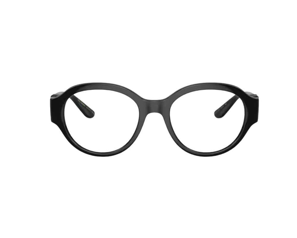 Bril Dolce & Gabbana DG5111