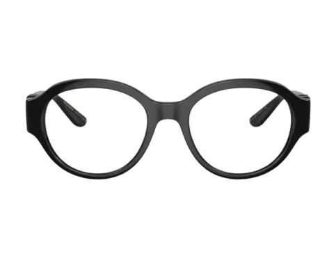 186207-Bril Dolce & Gabbana DG5111