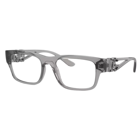 Eyeglasses Dolce & Gabbana DG5110