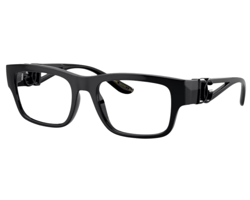 Eyeglasses Dolce & Gabbana DG5110