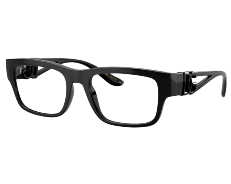 186221-Eyeglasses Dolce & Gabbana DG5110