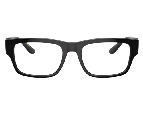 Eyeglasses Dolce & Gabbana DG5110
