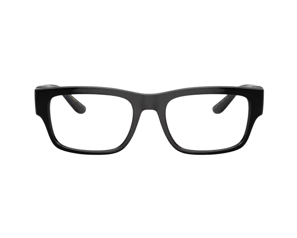 Lunettes de vue Dolce & Gabbana DG5110