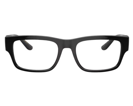 186222-Lunettes de vue Dolce & Gabbana DG5110