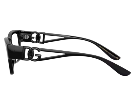 186223-Lunettes de vue Dolce & Gabbana DG5110
