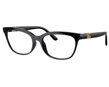186233-Bril Dolce & Gabbana DG5106U