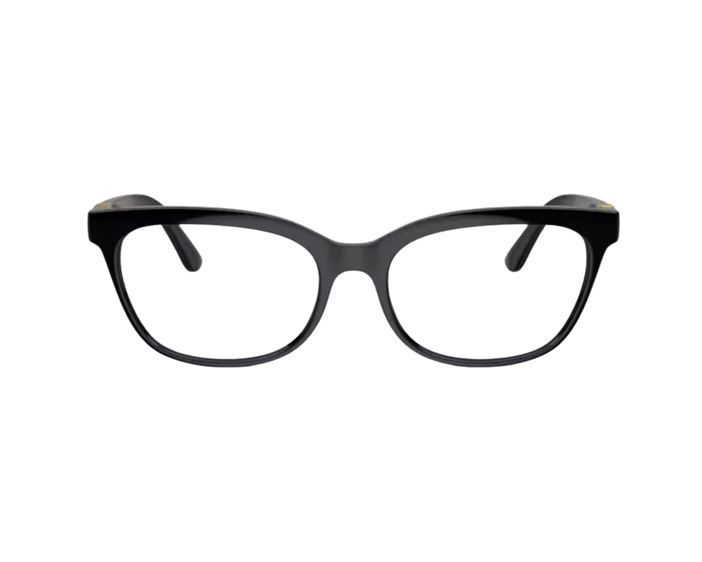 Bril Dolce & Gabbana DG5106U