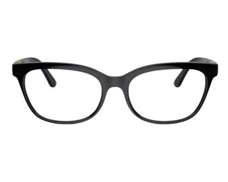 186234-Lunettes de vue Dolce & Gabbana DG5106U