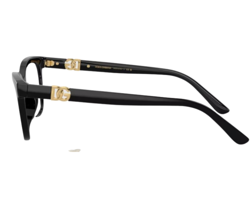 Bril Dolce & Gabbana DG5106U