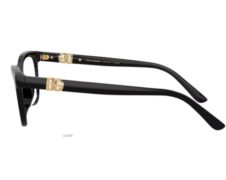 186235-Bril Dolce & Gabbana DG5106U