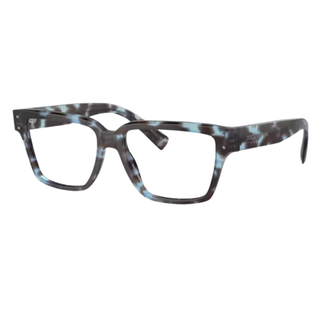 Bril Dolce & Gabbana DG3383