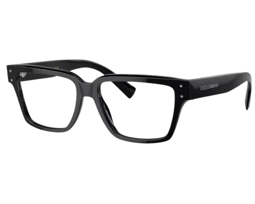 Bril Dolce & Gabbana DG3383