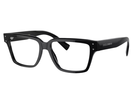 186245-Bril Dolce & Gabbana DG3383