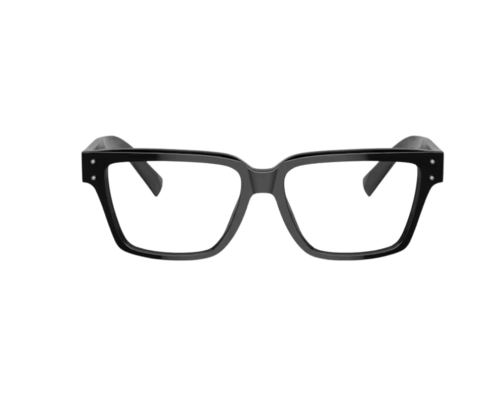 Bril Dolce & Gabbana DG3383