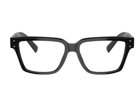 186246-Bril Dolce & Gabbana DG3383