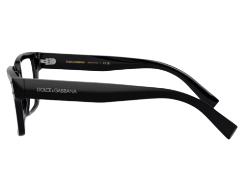 Bril Dolce & Gabbana DG3383