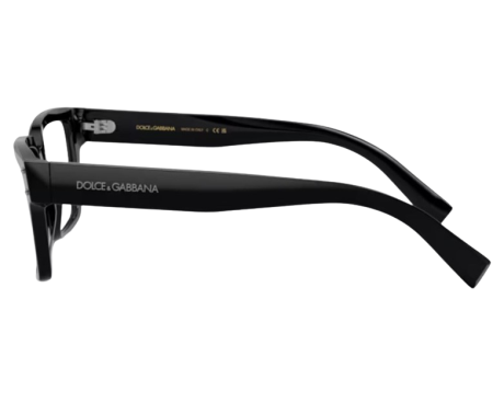 186247-Lunettes de vue Dolce & Gabbana DG3383