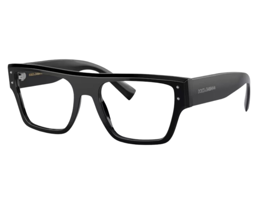 Eyeglasses Dolce & Gabbana DG3384