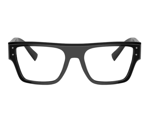 Eyeglasses Dolce & Gabbana DG3384