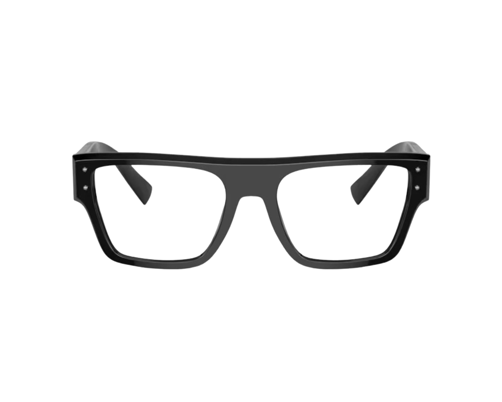 Eyeglasses Dolce & Gabbana DG3384