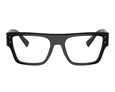 186255-Eyeglasses Dolce & Gabbana DG3384