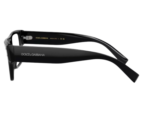 186256-Lunettes de vue Dolce & Gabbana DG3384