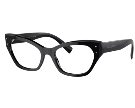 186272-Lunettes de vue Dolce & Gabbana DG3385