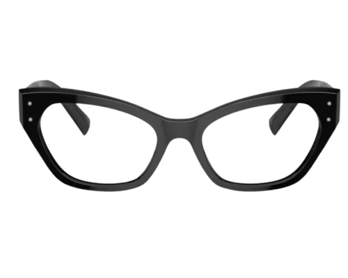 Bril Dolce & Gabbana DG3385