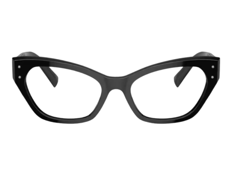186273-Lunettes de vue Dolce & Gabbana DG3385