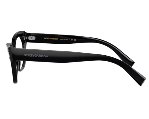 Bril Dolce & Gabbana DG3385