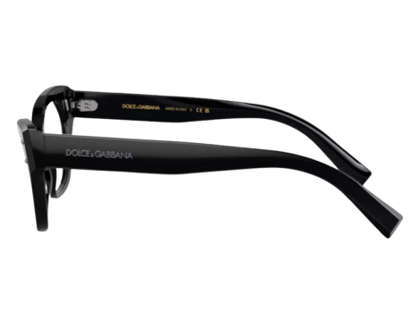 186274-Lunettes de vue Dolce & Gabbana DG3385