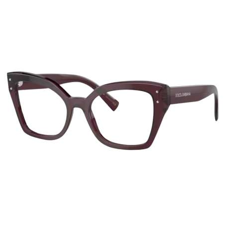 Bril Dolce & Gabbana DG3386