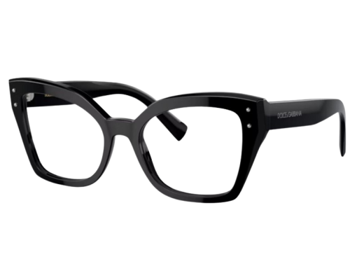 Bril Dolce & Gabbana DG3386