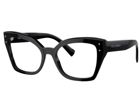 186290-Lunettes de vue Dolce & Gabbana DG3386
